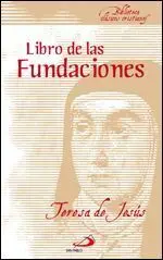 El Libro de las Fundaciones
