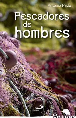 Pescadores de Hombres