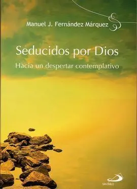 Seducidos por Dios