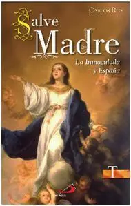 Salve Madre