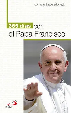 365 Días con el Papa Francisco