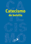 CATECISMO DE BOLSILLO