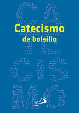 Catecismo de Bolsillo