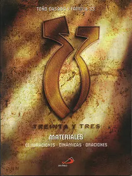 33 el Musical