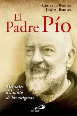 El Padre Pio