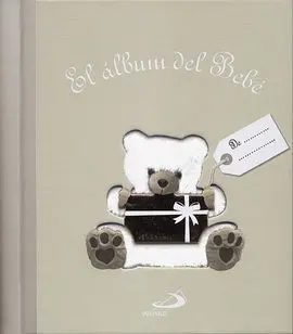 El Album del Bebe