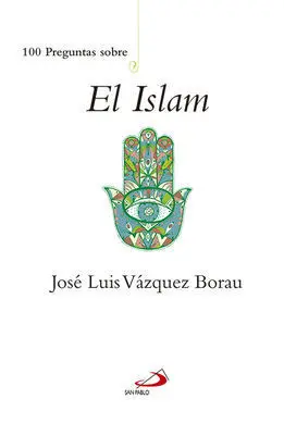 100 Preguntas Sobre el Islam