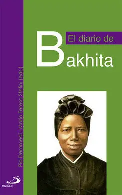 El Diario de Bakhita