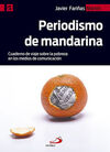 PERIODISMO DE MANDARINA