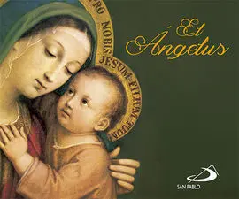 El Ángelus