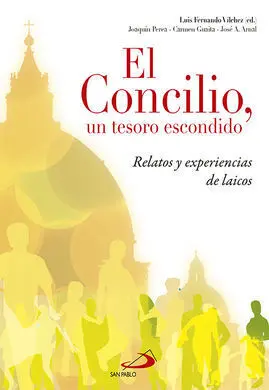 El Concilio, un Tesoro Escondido