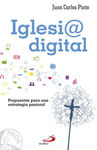IGLESIA DIGITAL