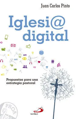 Iglesia Digital