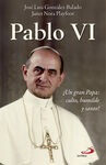 PABLO VI