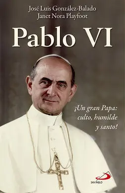 Pablo Vi