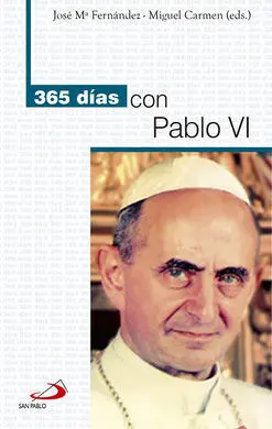 365 Días con Pablo Vi