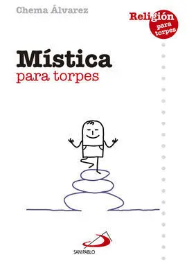 Mística para Torpes