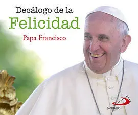 Decálogo de la Felicidad
