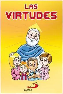 Las Virtudes
