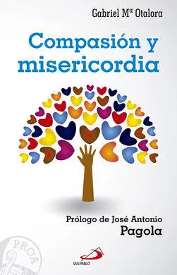 Compasión y Misericordia