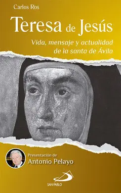 Teresa de Jesus
