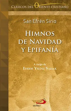Himnos de Navidad y Epifanía