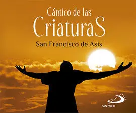 El Cántico de las Criaturas