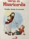 Obras de Misericordia