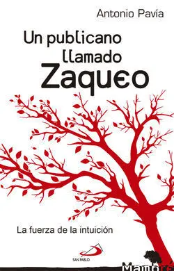 Un Publicano Llamado Zaqueo