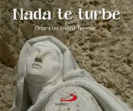 Nada te Turbe