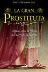 LA GRAN PROSTITUTA