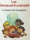 Las Bienaventuranzas