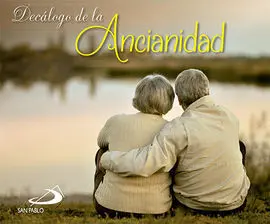 Decálogo de la Ancianidad