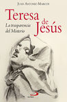 TERESA DE JESÚS