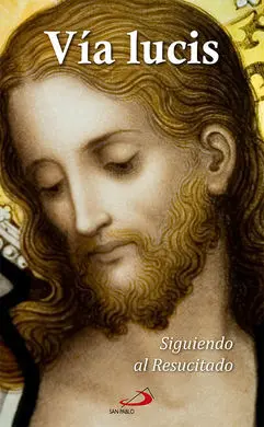 Vía Lucis