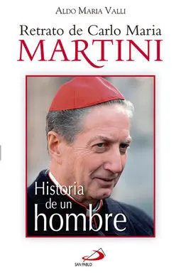 Historia de un Hombre