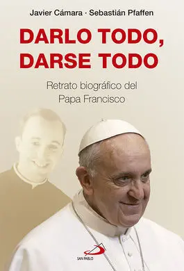 Darlo Todo, Darse Todo