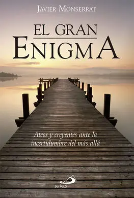 El Gran Enigma