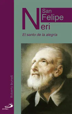 San Felipe Neri