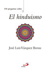 100 PREGUNTAS SOBRE EL HINDUISMO