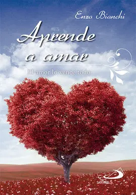 Aprender a Amar