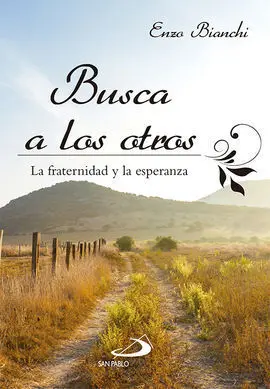 Busca a los Otros