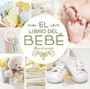 EL LIBRO DEL BEBÉ (ORO NUEVO)