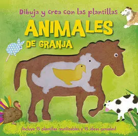 Animales de Granja