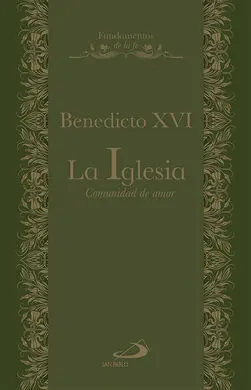 La Iglesia