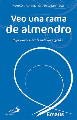 Veo una Rama de Almendro