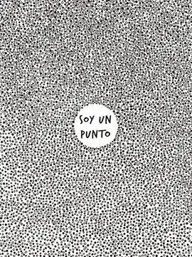 Soy un Punto