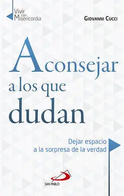 Aconsejar a los que Dudan