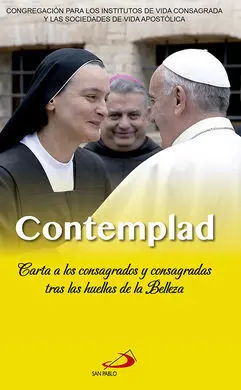 Contemplad