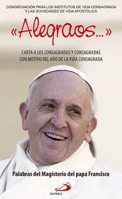 Identidad y Misión del Religioso Hermano en la Iglesia